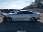 2019 Lexus Es 300h   Белый vin: JTHB21B13K2022742