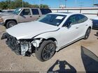 2018 Lexus Ls 500 White vin: JTHB51FF0J5004662 2018 Lexus Ls 500 White vin: JTHB51FF0J5004662