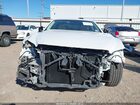 2018 Lexus Ls 500 White vin: JTHB51FF0J5004662 2018 Lexus Ls 500 White vin: JTHB51FF0J5004662