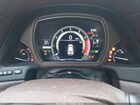 2019 Lexus Ls 500   Белый vin: JTHB51FF2K5007449