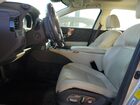 2019 Lexus Ls 500 Base Золотой vin: JTHB51FF5K5009695