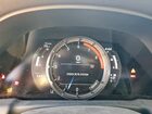 2018 Lexus Ls 500 Base Черный vin: JTHB51FF9J5006362