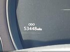 2018 Lexus Ls 500   Белый vin: JTHB51FFXJ5000683