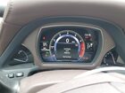 2018 Lexus Ls 500 Base Черный vin: JTHB51FFXJ5005611