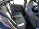 2024 Lexus Is 300 Серый vin: JTHB81F22R5053068