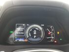 2023 Lexus Ux 250h Base Серый vin: JTHB9JBH7P2064671