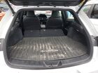 2023 Lexus Ux 250h Base White vin: JTHB9JBH8P2068891