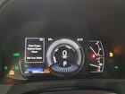 2023 Lexus Ux 250h Base White vin: JTHB9JBH8P2068891