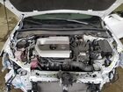 2023 Lexus Ux 250h Base White vin: JTHB9JBH8P2068891