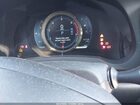 2016 Lexus Is 200t   White vin: JTHBA1D21G5005274