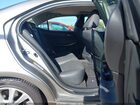 2016 Lexus Is 200t   Серебряный vin: JTHBA1D21G5024150
