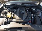 2016 Lexus Is 200t   Серебряный vin: JTHBA1D21G5024150