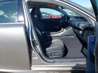 2016 Lexus Is 200t   Серебряный vin: JTHBA1D21G5024150