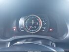 2016 Lexus Is 200t   Черный vin: JTHBA1D25G5015791
