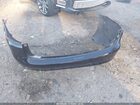 2016 Lexus Is 200t   Черный vin: JTHBA1D25G5015791