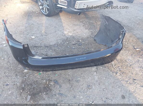 JTHBA1D25G5015791 2016 LEXUS IS 200T Черный Вид щитка приборов