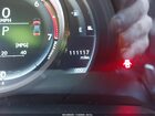 2016 Lexus Is 200t   Черный vin: JTHBA1D25G5015791