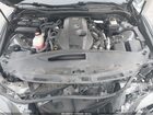 2016 Lexus Is 200t   Серебряный vin: JTHBA1D27G5023438