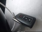 2016 Lexus Is 200t   Серебряный vin: JTHBA1D27G5023438