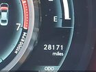 2019 Lexus Is 300   Белый vin: JTHBA1D27K5100933