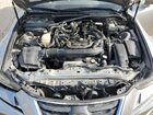 2017 Lexus Is 200t Желто-коричневый vin: JTHBA1D28H5046227