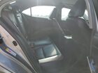 2017 Lexus Is 200t Желто-коричневый vin: JTHBA1D28H5046227