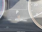 2019 Lexus Is 300   Белый vin: JTHBA1D28K5092177