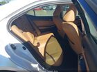 2019 Lexus Is 300   Белый vin: JTHBA1D28K5092177