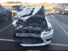 2016 Lexus Is 200t White vin: JTHBA1D29G5036756 2016 Lexus Is 200t White vin: JTHBA1D29G5036756