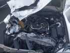 2016 Lexus Is 200t White vin: JTHBA1D29G5036756 2016 Lexus Is 200t White vin: JTHBA1D29G5036756