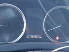 2016 Lexus Is 200t White vin: JTHBA1D29G5036756 2016 Lexus Is 200t White vin: JTHBA1D29G5036756