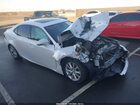 2016 Lexus Is 200t White vin: JTHBA1D29G5036756 2016 Lexus Is 200t White vin: JTHBA1D29G5036756