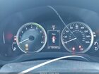 2016 Lexus Is 200t White vin: JTHBA1D29G5036756 2016 Lexus Is 200t White vin: JTHBA1D29G5036756