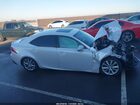 2016 Lexus Is 200t White vin: JTHBA1D29G5036756 2016 Lexus Is 200t White vin: JTHBA1D29G5036756
