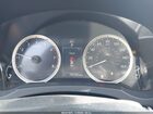 2016 Lexus Is 200t   Серебряный vin: JTHBA1D29G5038426