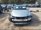 2016 Lexus Is 200t   Серебряный vin: JTHBA1D29G5038426