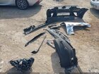 2016 Lexus Is 200t   Серебряный vin: JTHBA1D29G5038426