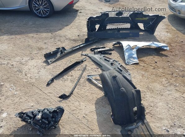 JTHBA1D29G5038426 2016 LEXUS IS 200T Серебряный 