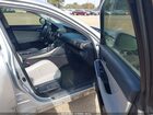 2016 Lexus Is 200t   Серебряный vin: JTHBA1D29G5038426