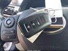 2016 Lexus Is 200t   Серебряный vin: JTHBA1D29G5038426