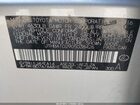 2016 Lexus Is 200t   Серебряный vin: JTHBA1D29G5038426