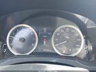 2016 Lexus Is 200t   Серебряный vin: JTHBA1D29G5038426