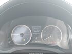 2018 Lexus Is 300   Белый vin: JTHBA1D2XJ5080398