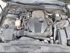 2018 Lexus Is 300   Серебряный vin: JTHBA1D2XJ5080630