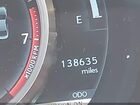 2017 Lexus Is 350   Белый vin: JTHBE1D20H5030673