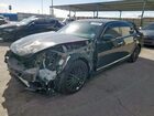 2017 Lexus Ls 460 Black vin: JTHBL5EF6H5146040
