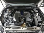 2017 Lexus Gs-f Серебряный vin: JTHBP1BL4HA002324