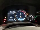 2017 Lexus Gs-f Серебряный vin: JTHBP1BL4HA002324