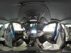 2017 Lexus Gs-f Серебряный vin: JTHBP1BL4HA002324
