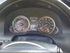 2016 Lexus Es 300h   Черный vin: JTHBW1GGXG2113693